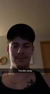 Pretty valid 😳 #fyp #foryou #ben #talkingben #talkingbenmeme  #talkingbensong