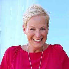 Dr Jenifer Baxter posted