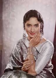 In a career spanning nearly four decades, she appeared in more than 70 hindi films, many in starring roles. Nutan Nutan Is Regarded As One Of The Finest By Bollywoodirect Medium