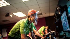 See the update log at bottom of page to learn when new kits have been. Zwift Secures 625m In Funding As Pandemic Takes Cycling Indoors