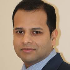 Kashif Abrar (@AbrarKashif)