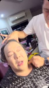 Jonathan Anthony Lapus (@korekkajohn) • Instagram photos and videos