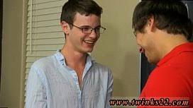 Julian 18 with boyfriend in bathroom. Julian 18 With Boyfriend In Bathroom Xxx Videos Porno Moviles Peliculas Iporntv Net