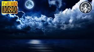 музыка для сна музыка перед сном музыка для релаксации Spokojnaya Klassicheskaya Muzyka Dlya Sna Noch Zvuki Prirody Klassicheskaya Muzyka Muzyka Filmy