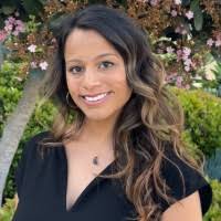 10+ "Shari Lcsw" profiles