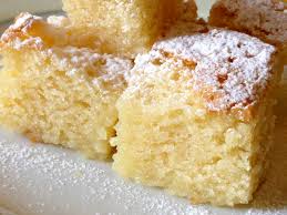 Le carote, le mandorle, le uova, la farina, lo zucchero, la buccia del limone e lo. Torta Al Cioccolato Morbida E Umida Lusiammynancy Site