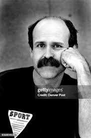 958 Boulder Theater Stock Photos, High-Res Pictures, and Images