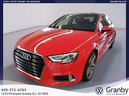 Image result for Tango Red 2020 A3