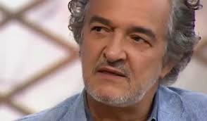 Rogério samora tem danos cerebrais muito extensos. Rogerio Samora Archives Dioguinho Blog
