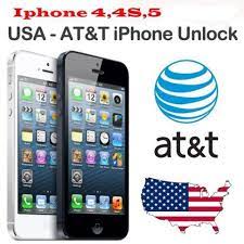 Find great deals on iphone in orlando, fl on offerup. Unlocked Iphone 3g Phones For Sale Orlando Fl