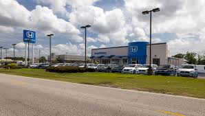 We did not find results for: Autonation Honda Dealership In Mobile Al Autonation Honda At Bel Air Mall