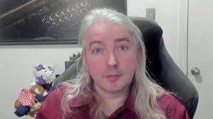 Terry Chartier's Instagram, Twitter & Facebook