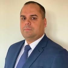 Nathan Rico Email & Phone Number