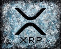 See how @golanceinc leveraged #xrp to work with money that doesn't. Xrp I Dani Torres