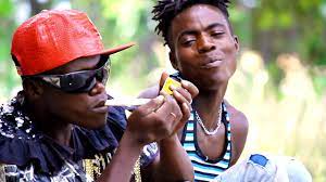 Maybe you would like to learn more about one of these? Download Pawachula Mp4 Mp3 3gp Naijagreenmovies Fzmovies Netnaija