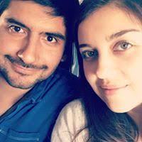 Nicole Cea Torres (nceatorres) — Perfil