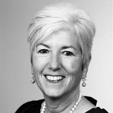 womanofinfluence #teamwork #gratitude #leadership #mrcooperfamily  #mrcoopercorrespondent