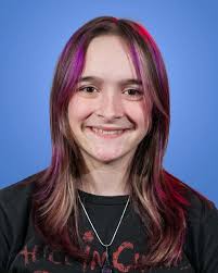 HHS SpongeBob Musical 2025 by dynovinyl