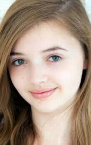 Флора Тернер (Flora Turner): фильмы, биография, семья, фильмография —  Кинопоиск