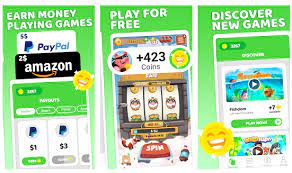 Check spelling or type a new query. 11 Best Game Apps To Win Real Money On Paypal 2021