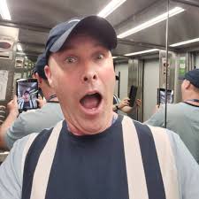 Stream Peter Simpson The Singer