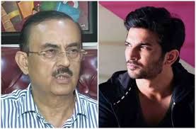 फ्लाइंग सिख मिल्खा सिंह चले गए लेकिन अपने पीछे वो एक ऐसी विरासत छोड़ गए हैं जिस पर देश हमेशा नाज करेगा. à¤¸ à¤¶ à¤¤ à¤• à¤¸ à¤® à¤¨à¤¯ à¤– à¤² à¤¸ à¤µà¤• à¤² à¤• à¤¦ à¤µ à¤ª à¤¸ à¤Ÿà¤® à¤° à¤Ÿà¤® à¤° à¤ª à¤° à¤Ÿ à¤® à¤¨à¤¹ à¤² à¤– à¤¡ à¤¥ à¤Ÿ à¤‡à¤® Sushant Post Mortem Report Singh Lawyer Said Time Of Death Is Not Written Mobile