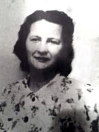 Ainsworth, Indiana: December 2014