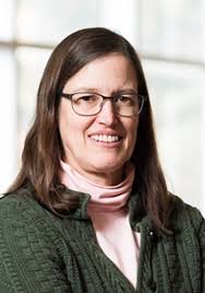 Laurel H. Carney : Faculty : University of Rochester