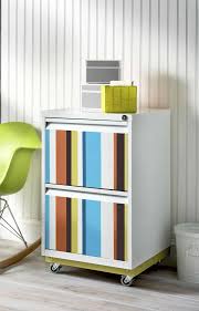 We did not find results for: Painted Diy File Cabinet Cost Less Than 10 Diy Candy