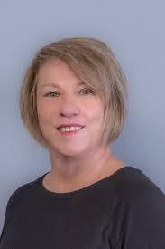 Rhonda Payton's Instagram, Twitter & Facebook