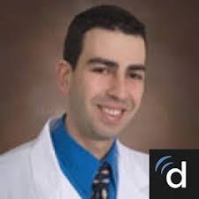 Charles Hiles's Instagram, Twitter & Facebook