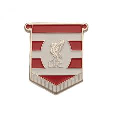 Join the grabcad community today to gain access and download! Shop Liverpool Fc Online At Themarket Nz
