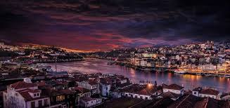 Contrat madelin pour la retraite : Passer Sa Retraite Au Portugal Le Guide Complet Retraite Etranger Fr