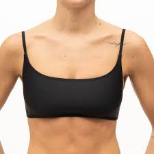 Maybe you would like to learn more about one of these? Bikini Top Anne Sustainable Bikinis For Every Body Wonda Swim