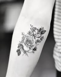 #oldie but goodie #inner bicep tattoo #arm tattoo #rose tattoo #rose and dagger tattoo #traditional tattoo … see all. Flowers Tattoo Artist Drag N Y C West4tattoo 212 924 8080 163 West4th Street Appointment Only Inside Of Arm Tattoo Small Forearm Tattoos Forearm Tattoos