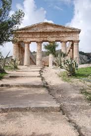 66 likes · 4 talking about this · 118 were here. The Temple Of Segesta By Andrea Castellano On 500px Italy Vacation Sicily Italy Italy