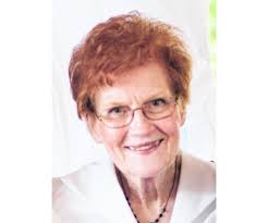 Mary Blauser Obituary (2024)