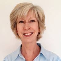 40+ "Driessen" profiles