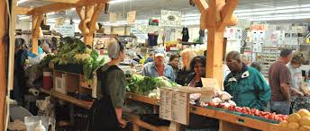 We were lucky enough to be in lancaster on a tuesday which is one of the days that the lancaster central market is open. 15 Top Farmer S Markets In Lancaster Pa And Surrounding Area