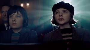 Nonton film don't listen (2020) streaming movie sub indo. Don T Listen To Film Critics Go Form Your Own Opinions On Movies Geektyrant