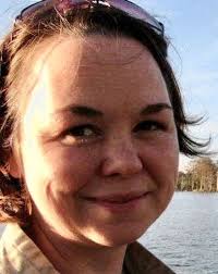 Sonya Prevot Obituary February 4, 2020