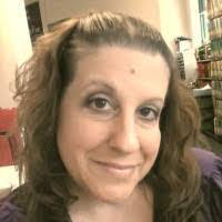 Kyle Piccirillo's Instagram, Twitter & Facebook