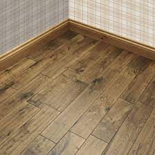 Our belfast wood flooring showroom opened in 2001 and is the biggest flooring store in northern ireland, with over 170 wood and laminate floors in stock, no other wooden floor company in. Solidwood Engineered Laminate Flooring Belfast Choice Interiors