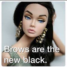 Beauty&Brows By Vanessa