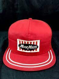 Mans Hat Hats Man Cap