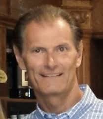 Roger J. Jeffery Obituary