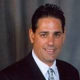 Joe Grande Email & Phone Number