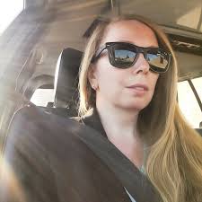 In search of a great carrot cake. Thanks🥰