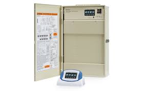 Intellicenter Pool Control System Pentair