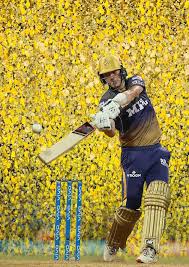 Sports rights hit for six